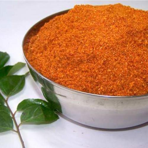 Idli Chilli Powder 200 Gm