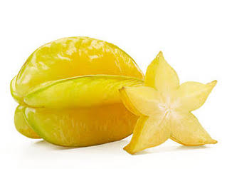 Star Food