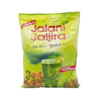 Jalani Jaljira 100 G