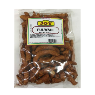 Joy Fulwadi 20Oz