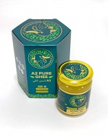 Joy Pure Ghee 1893 M.L