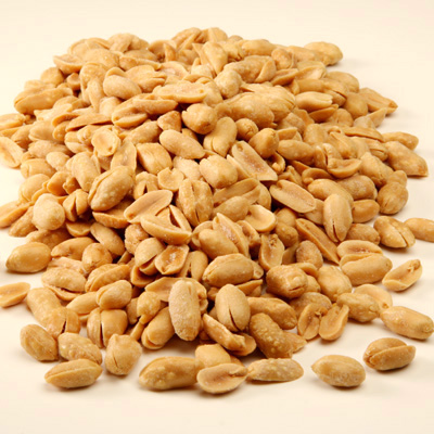 Jumbo Peanut 56 Oz