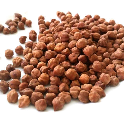 Nature Fresh Kala Chana 7 Lb