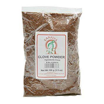 Kashmiri Chilli Powder 400 Gm