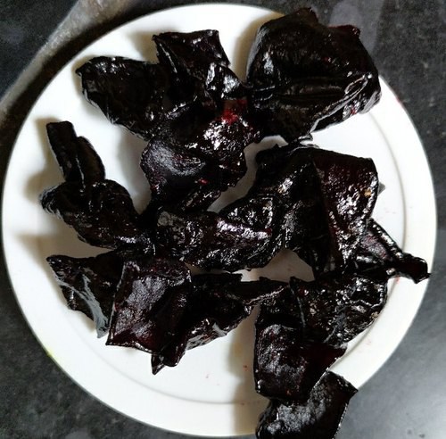 Kaniya Black Kokum 200Gm