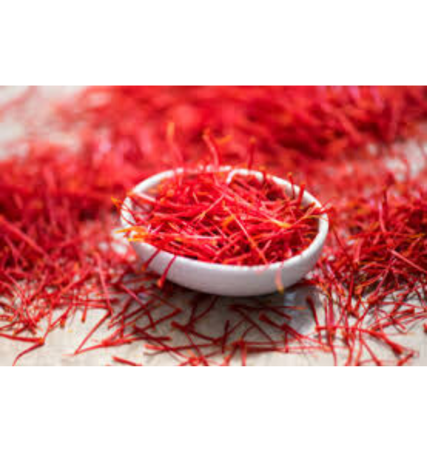 Kesar 0.5 Oz