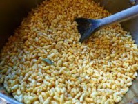 khazana mamra 400 g