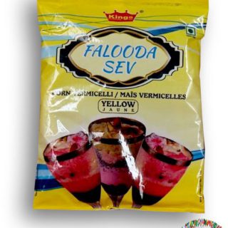 Kings Falooda Sev 50 G