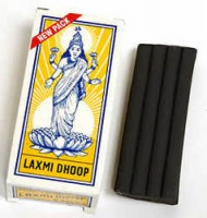 Laxmi Dhoop