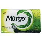 margo soap 95g