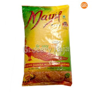 Mayil Rava Fried 1 Kgs