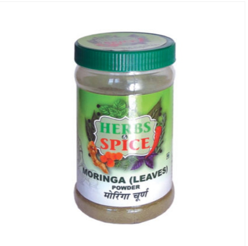 Herbs&Spice Moringa Powder 200G