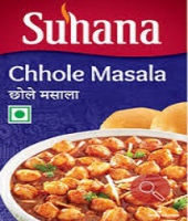 national chaat masala 110gm