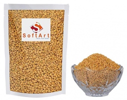 Nature Fresh Methi