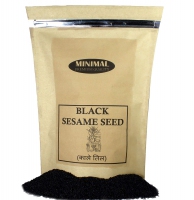 Nature Fresh Sesame Seed Brown 600G