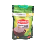 nirapara palakkadam matta 5kg