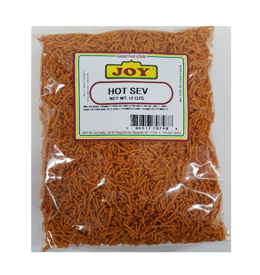 Joy Regular Sev 20 Oz