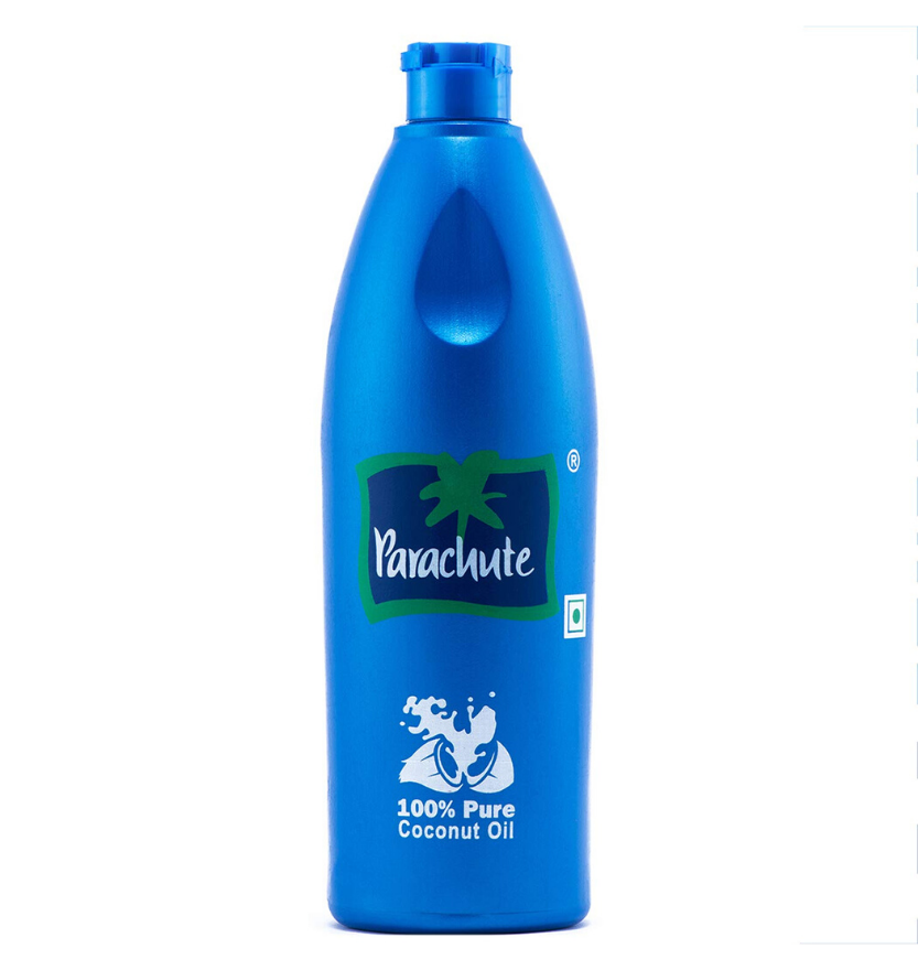 Parachute Coconut Oil 15Fl Oz