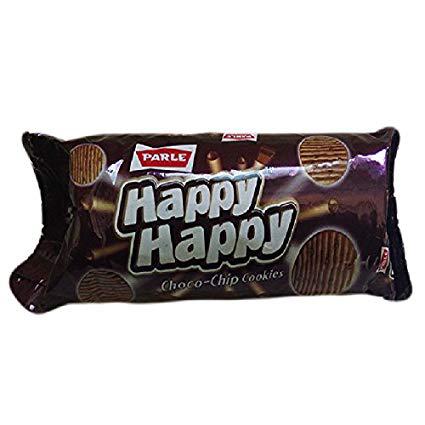 Parle Happy Happy