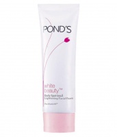 pears facewash 100gm