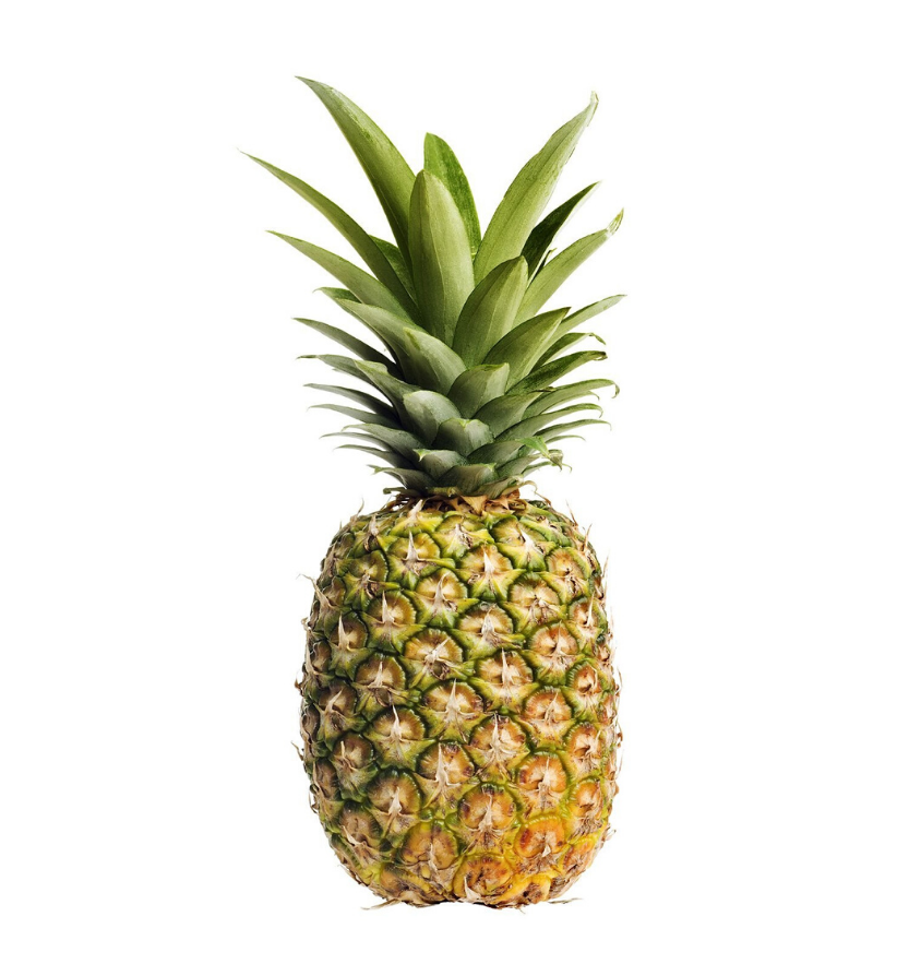 Pineapple
