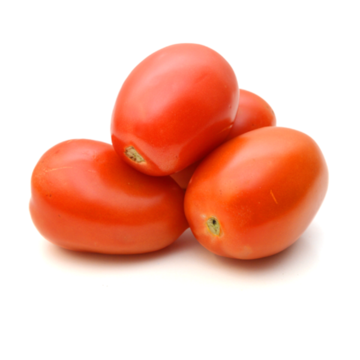 Tomatoes 1 lb