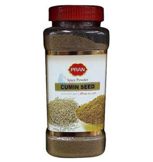 Mango Powder 100 Gm