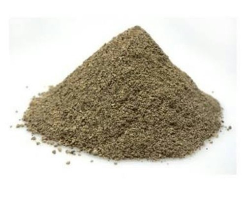 BLACK POWDER 200 G