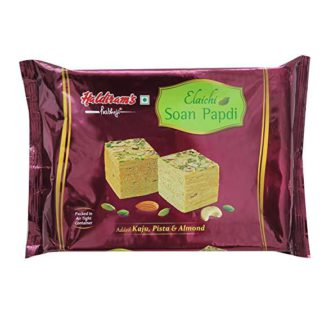 Shan Papdi 200 Gm