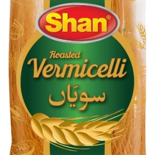 Shan Vermicelli Value Pack