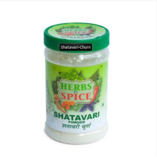 Herbs Spice Shatavari 200Gm