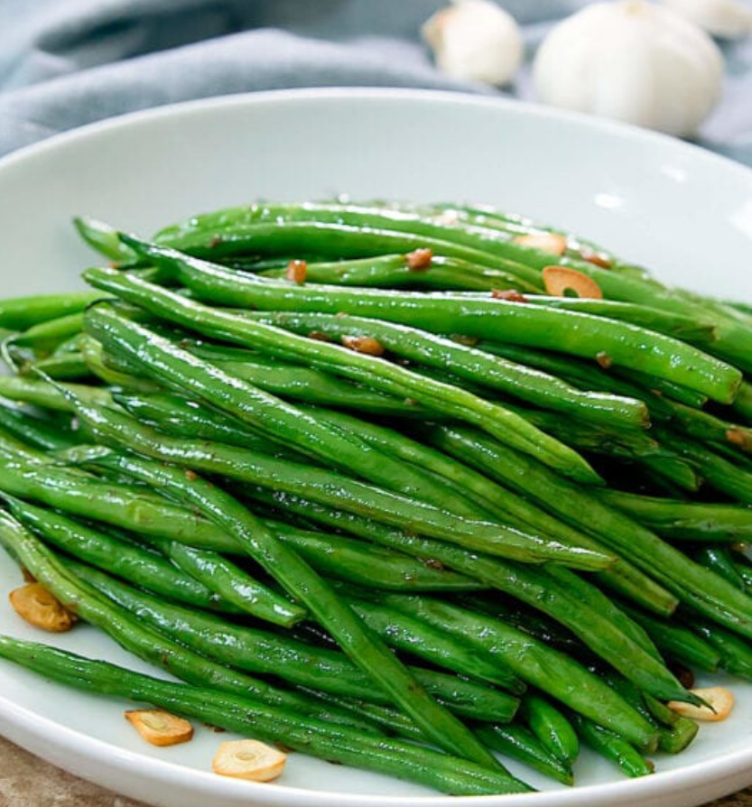 String Beans 0.5 lb