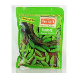 Surati Tindora 340 G