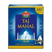taj mahal 900gm