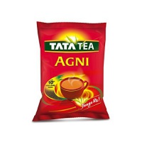 tata tea agni 500 gm