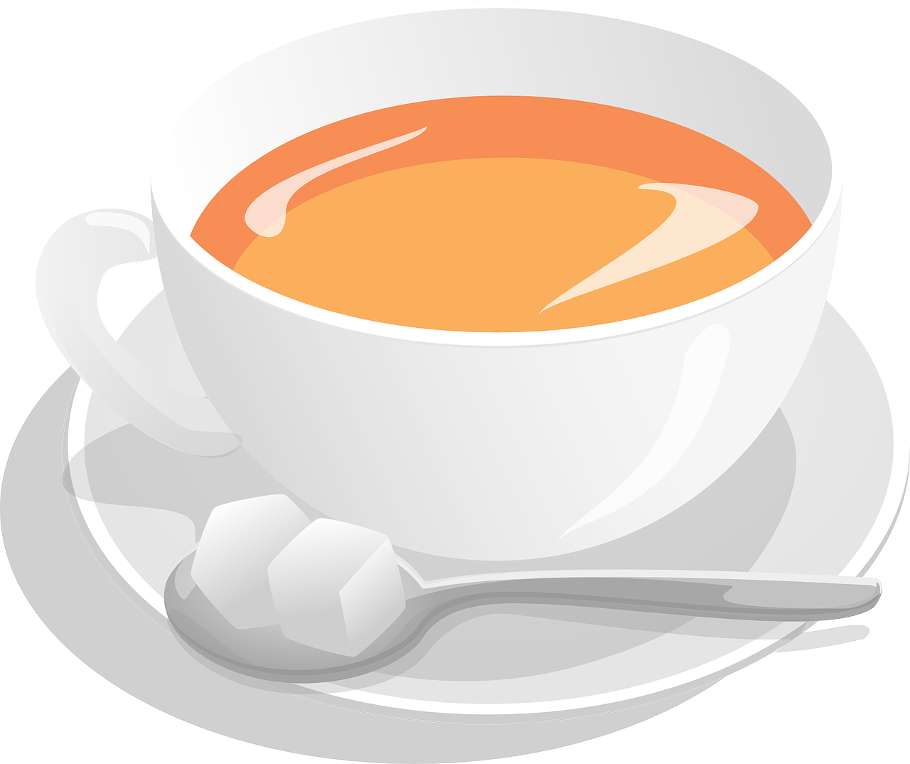 Surti Asaam Tea 1 Lb