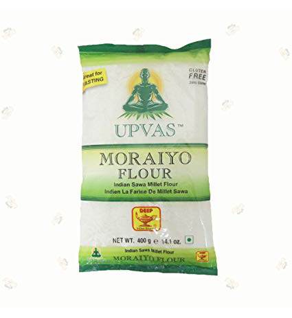Upvas Moraiyo 28.02 Oz
