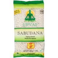Upvas Sabudana 1 Lb