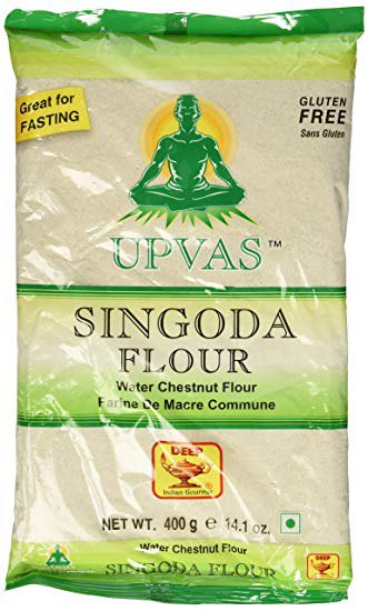 Upvas Singoda Flour 28.2 Oz