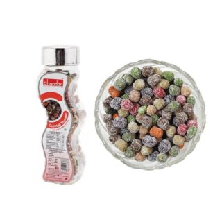 Chandan Mouthfreshner