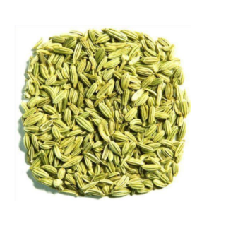 Fennel Seeds 400Gm