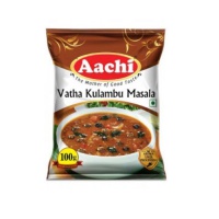 Achi Vatakulambu Masala 200g