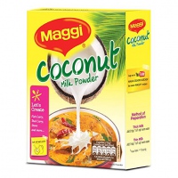Maggi coconut Milk Powder Mix 300g
