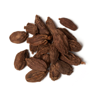 Black Cardamom 200Gm