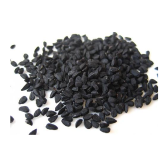 Kala Jeera 3.5 Oz