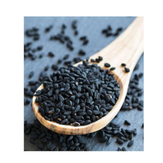 Kalonji 100Gm