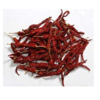 Karnataka Byadagi 14Oz