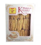 Deep masala kharee 7 oz