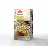 haldirams coconut chutney 5 cups+60 g