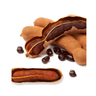 Wet Tamarind 14Oz